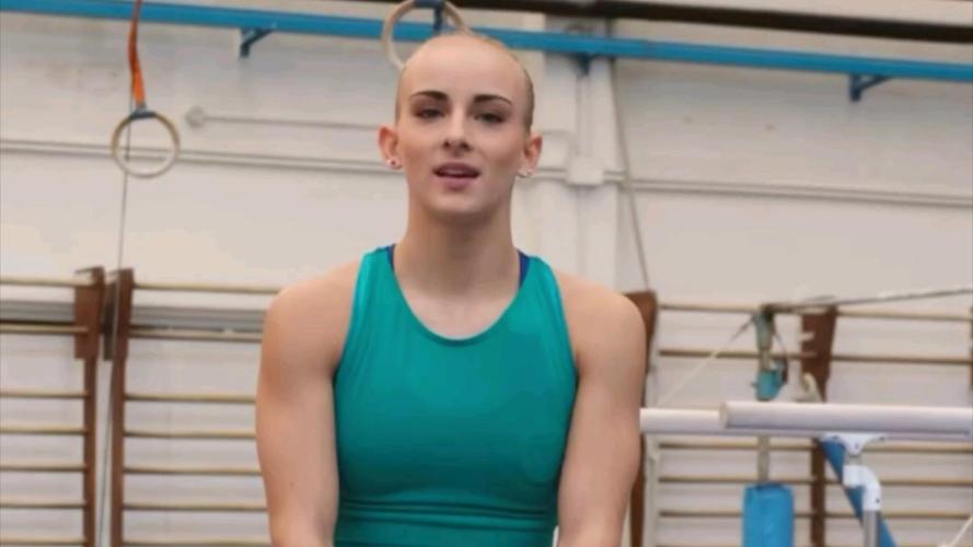 Nukitashi杨过游戏评测：值得一玩吗？