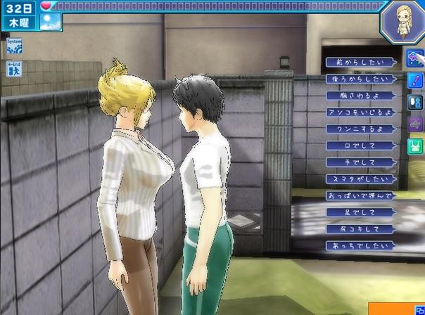 屋内有鬼版本大全：从民间传说到电影改编