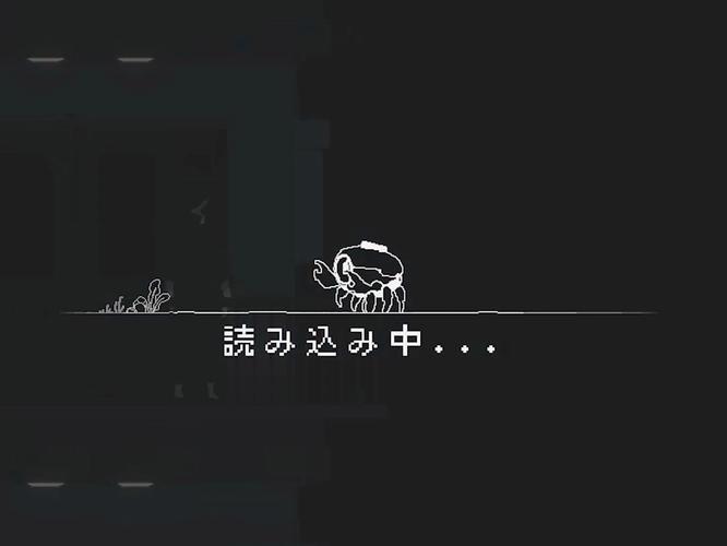 你弟弟迷上的群青的魔女游戏好玩吗？玩家真实评价