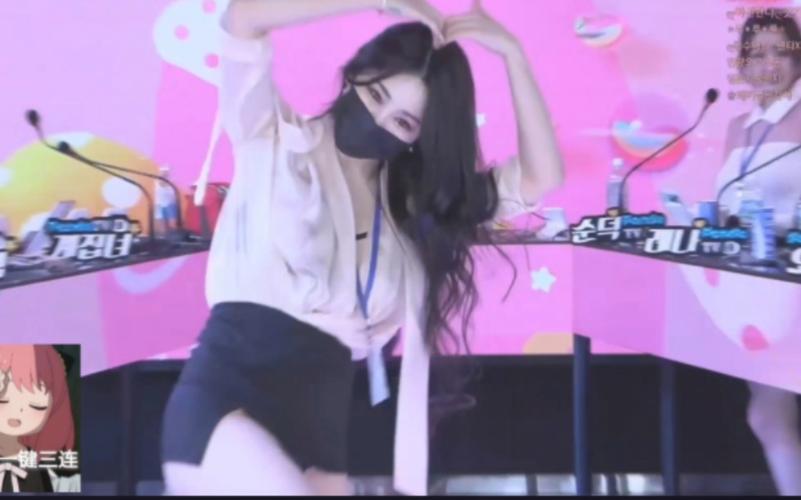 jinricp游戏下载地址大全：最新版本资源免费获取