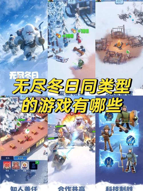 2月28日jinricp游戏官网正式开放：快来体验策略新玩法！