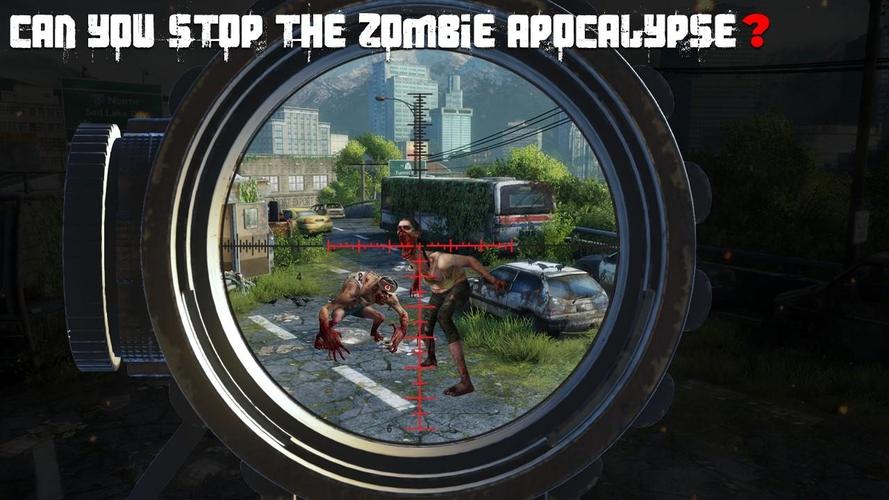 传染危机V3.0下载地址:安全可靠的下载资源分享