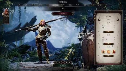 你玩过纳迪亚之宝完结版杨过游戏吗?我的通关感受!