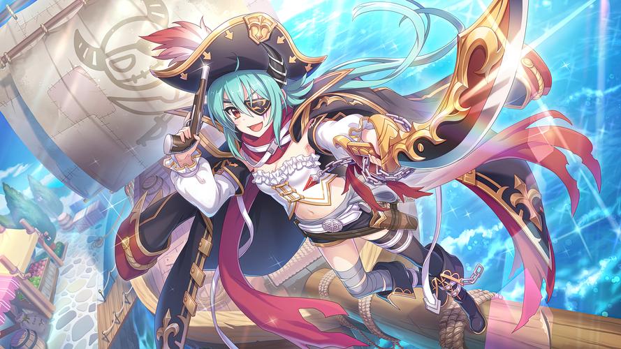 如何获取与杏奈的同居14日游戏的最新完整版本?