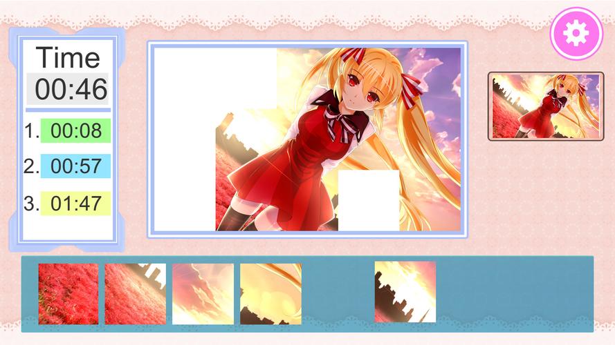 欲望开花下载地址分享：分享最新最全的欲望开花下载资源