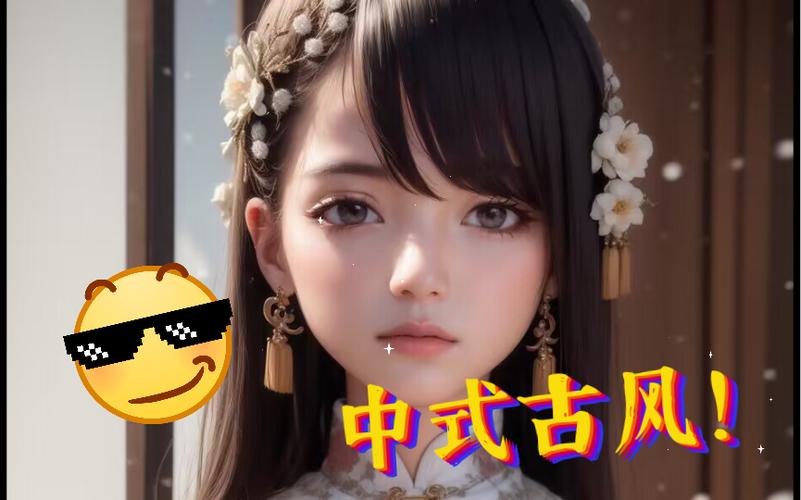 揭秘怡红院V1.02杨过游戏:剧情玩法深度解析