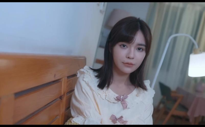 还在找完蛋我被美女包围了下载地址?这里有!