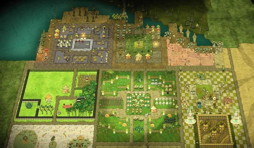 想玩饥荒V0.162?这篇攻略帮你快速上手!