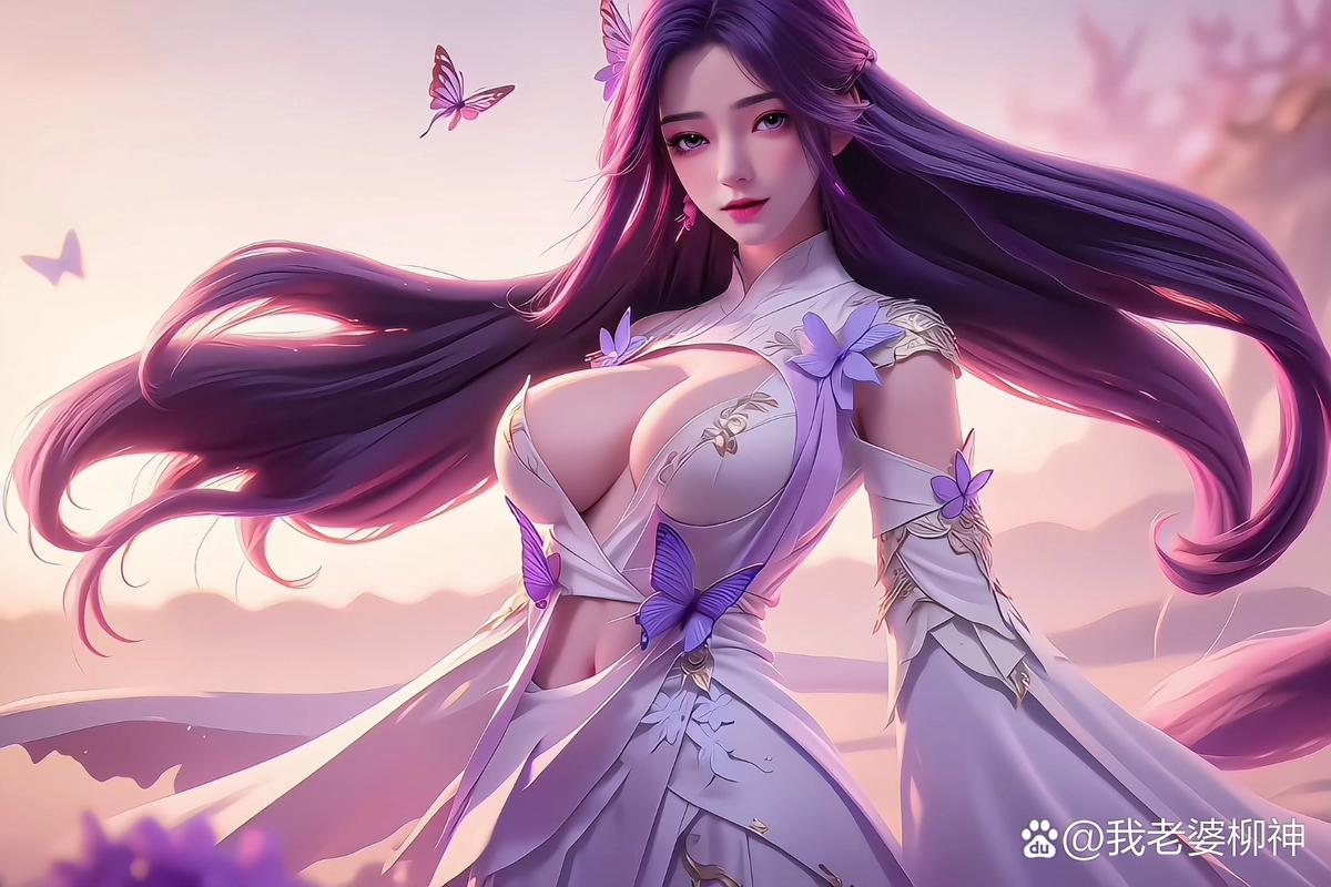 云曦唐紫尘游戏下载方法详解：快速下载安装教程