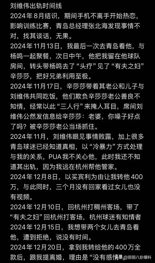 下载忠诚的妻子汉化版游戏:玩家好评如潮,不容错过!