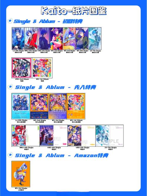 KAIVI300G合集版本大全:资源超全,你想要的都在这里!