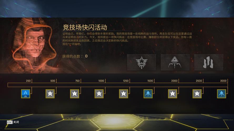 爱欲之都V0.195版本详解:游戏更新内容一览