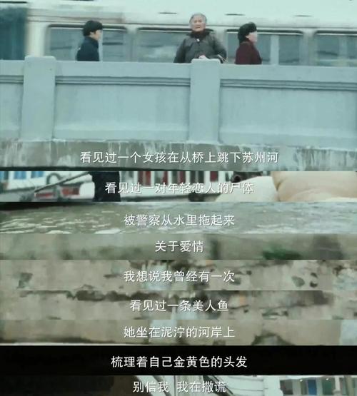 摄影师的谎言下载地址在哪？高清资源免费获取方法