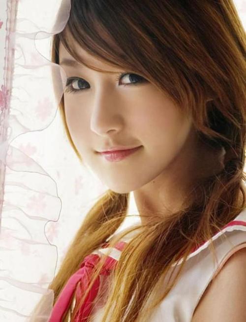 超级淘气女孩2官方正式版下载最新版，告别破解版烦恼