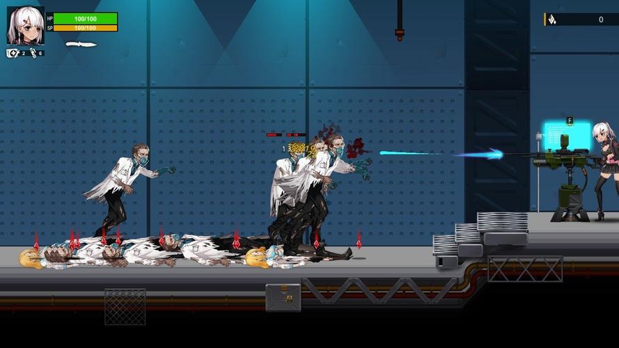 伊德海拉之影最新版本是多少？下载地址及版本更新说明