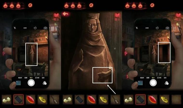 开局5个亿:最全游戏攻略助你成为商业巨鳄