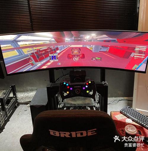 丽达大冒险官网入口：玩转游戏，轻松上手