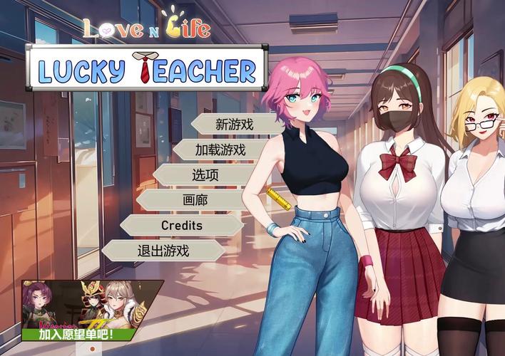 2024最火淑女游戏：6部绅士游戏大盘点，你玩过几部？