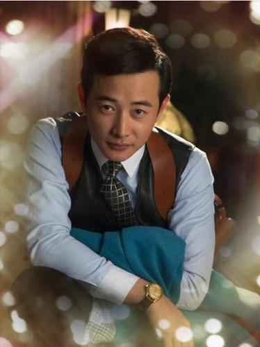 忠臣的末路版本大全:完整版资源分享!