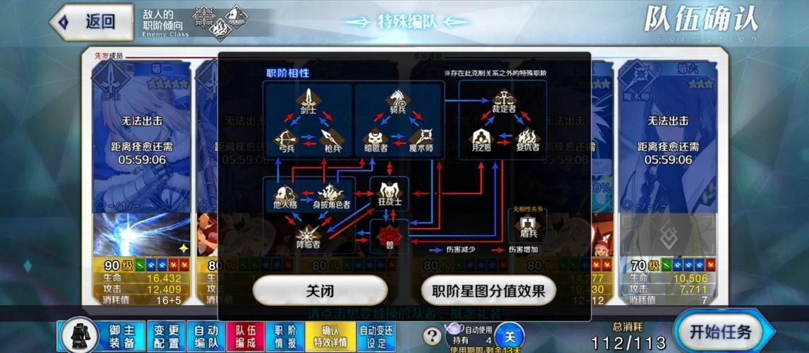 奉献的困境游戏攻略：迷茫的你，如何做出正确的选择？