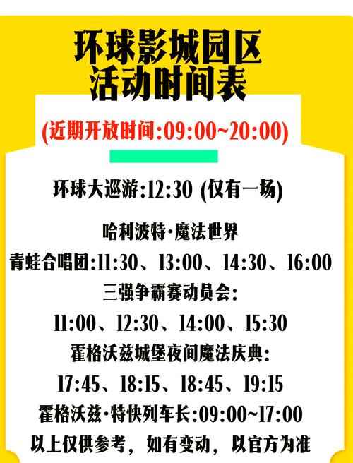 时间旅行最新版本更新了什么？体验全新玩法！