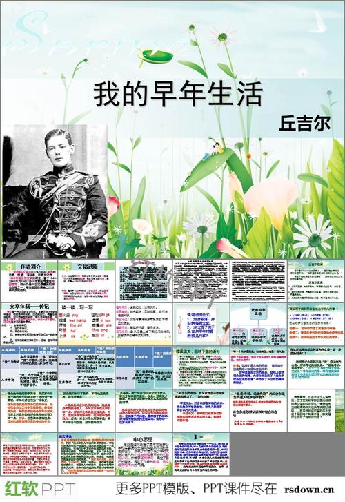 各版本我的早年生活大比拼：选哪个版本最好？