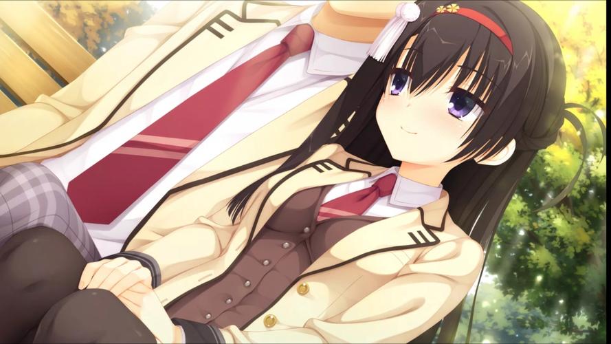 想玩Riddle Joker？官网下载地址及游戏玩法介绍都在这里