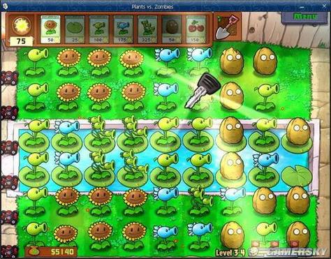 腐败小镇最新版本是多少?下载地址及游戏攻略大全