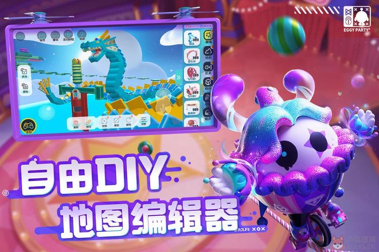 太妃物语重制版游戏介绍:中文版,零门槛畅玩!