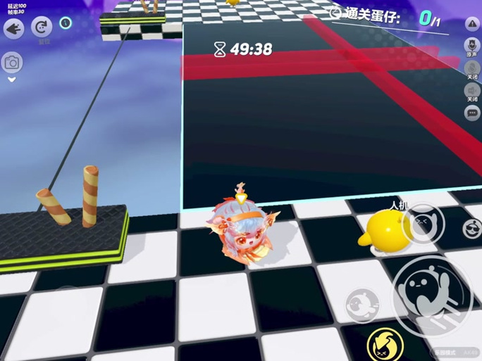 索命倒数下载地址分享：避免下载到病毒的几个方法