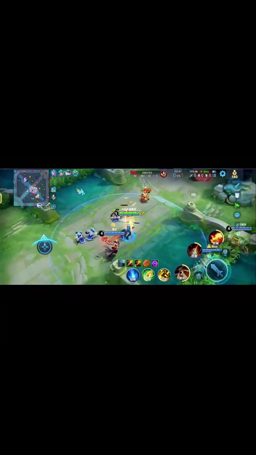 想玩极品采花郎最新版本？这里有你想要的资源