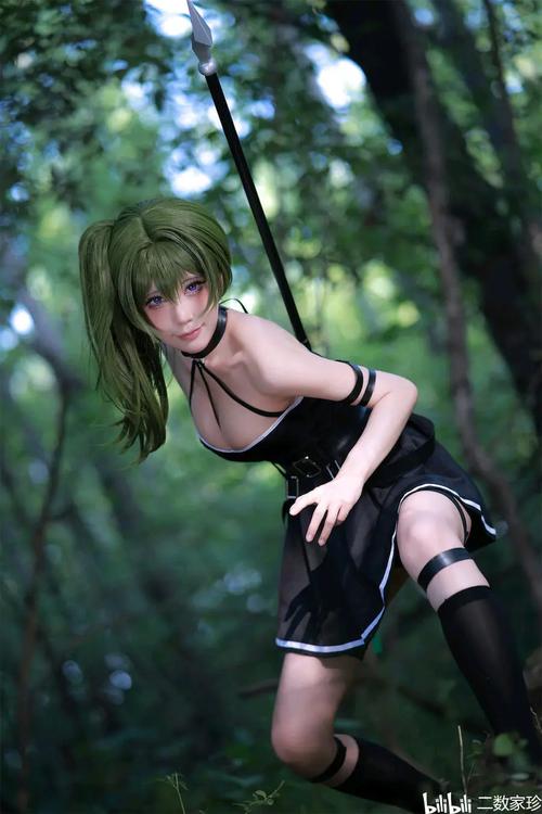 水淼aqua游戏攻略:超全资源,助你轻松通关,成为游戏大神