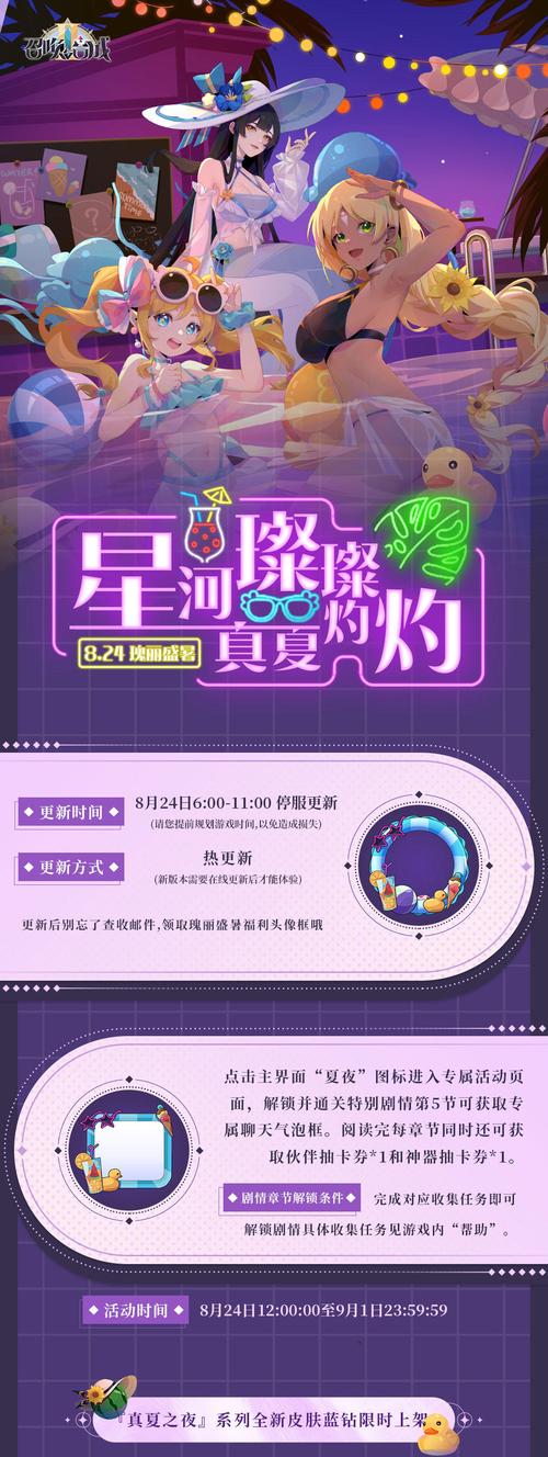 女巫训练师最新版本号是多少?超详细版本更新说明!