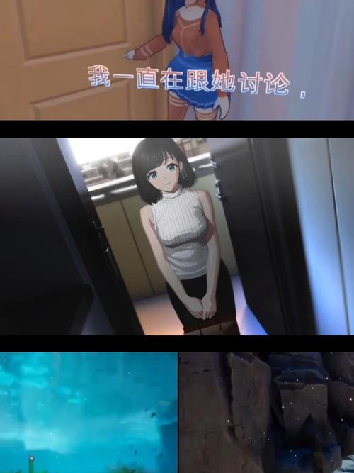 妹同居生活彩色版绅士游戏下载及玩法攻略