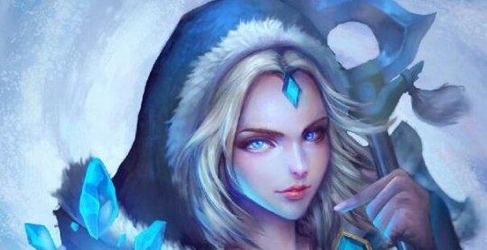 圣女之血：坠落至混沌的母女双神版本，你玩过哪个版本？