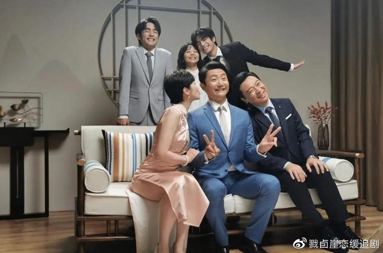 夏日之吻更新地址已更新，快来追剧吧！