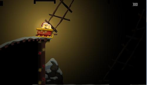 最新绝望/Hopeless安卓汉化版下载，尽享游戏乐趣