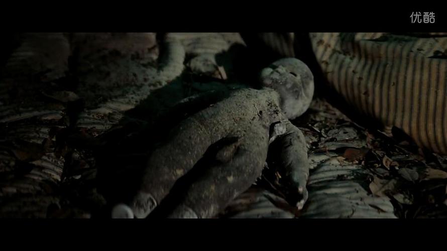 安全下载杰森游戏,远离病毒和陷阱!