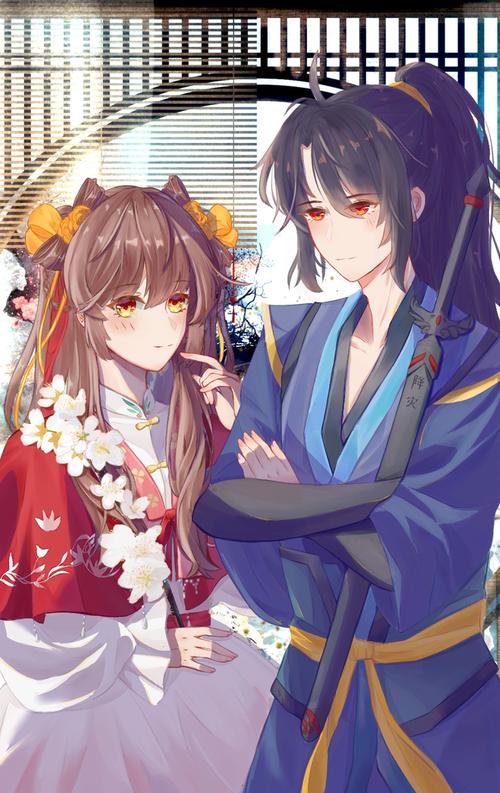 援交幻想杨过游戏：寻找同好，一起探索游戏世界