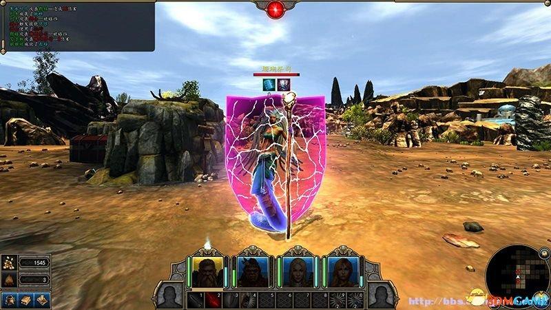 战甲机索尔冈特游戏攻略：高玩技巧分享，轻松进阶