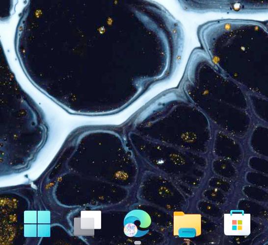 欲望后宫游戏下载教程，简单几步轻松搞定