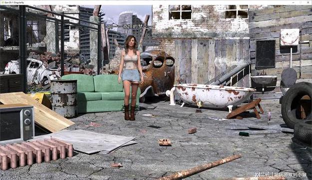 威利大冒险续集最新版本是多少？EON最新版本详解