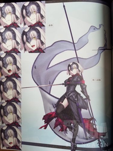 最新版圣骑士大人与魅魔从者下载地址及版本更新说明