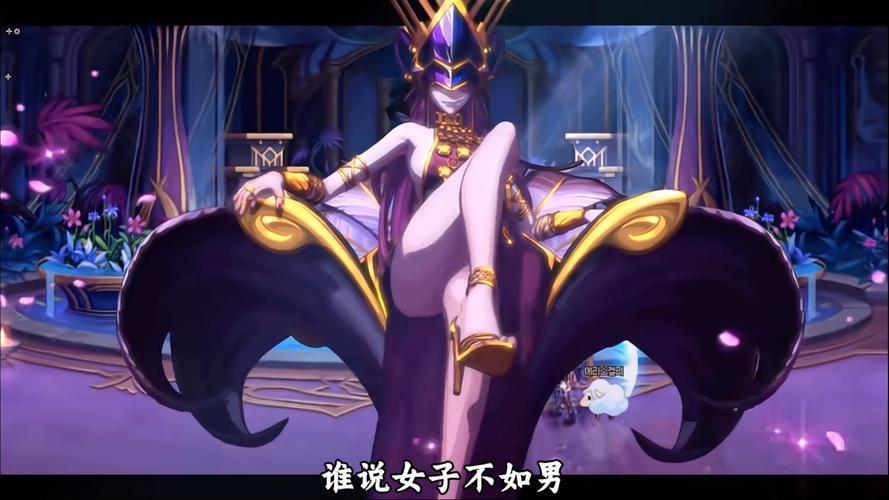 火爆游戏推荐：维纳斯俱乐部V0.9.5.1你弟弟也爱玩