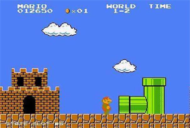 安卓梅麻吕玛丽汉化版资源分享，轻松获取！