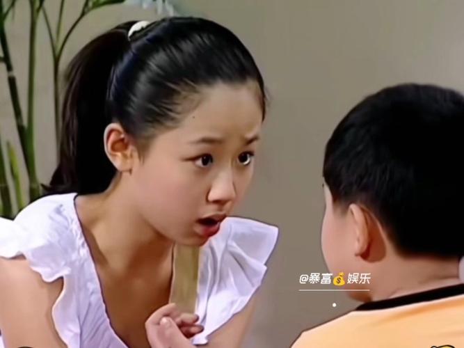 家有儿女2完结版安卓下载资源，免费观看童年经典！