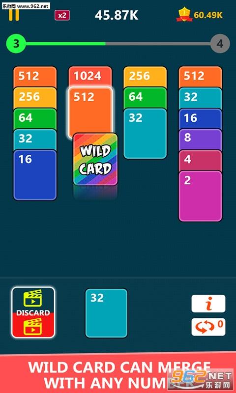 室友1.3安卓汉化版下载地址及游戏体验分享