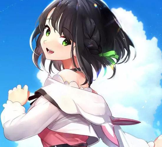 猫研社下载地址大全：快速找到安全下载链接