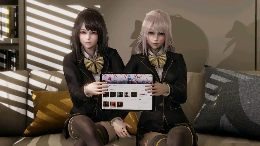 闪耀星路版本大全：超全版本资源，助你轻松通关