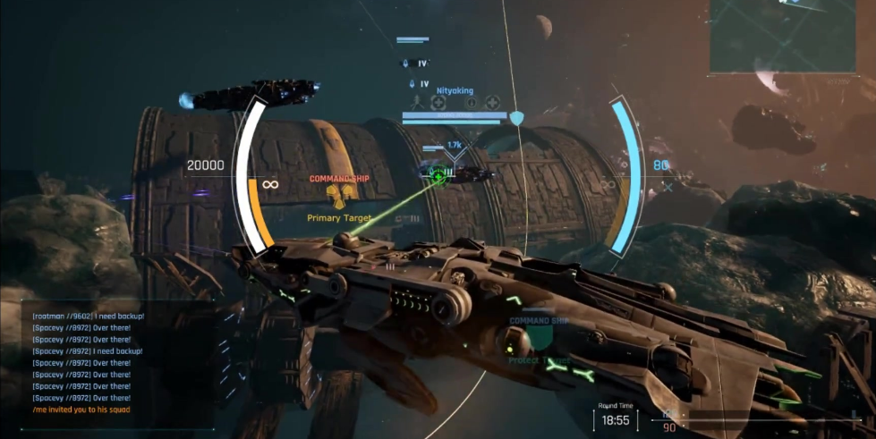 战甲机索尔冈特游戏官网地址：快速进入游戏